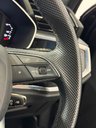 USED 2023 23 AUDI Q3 1.5 TFSI CoD 35 Black Edition Euro 6 (s/s) 5dr SAT NAV, DAB, VIRTUAL, CRUISE