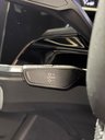 USED 2023 23 AUDI Q3 1.5 TFSI CoD 35 Black Edition Euro 6 (s/s) 5dr SAT NAV, DAB, VIRTUAL, CRUISE