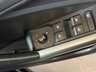 USED 2023 23 AUDI Q3 1.5 TFSI CoD 35 Black Edition Euro 6 (s/s) 5dr SAT NAV, DAB, VIRTUAL, CRUISE