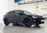 USED 2023 23 AUDI Q3 1.5 TFSI CoD 35 Black Edition Euro 6 (s/s) 5dr SAT NAV, DAB, VIRTUAL, CRUISE