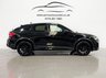 USED 2023 23 AUDI Q3 1.5 TFSI CoD 35 Black Edition Euro 6 (s/s) 5dr SAT NAV, DAB, VIRTUAL, CRUISE