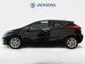 USED 2017 17 KIA PROCEED 1.6 CRDi 2 Hatchback 3dr Diesel DCT Euro 6 (s/s) (134 bhp) 