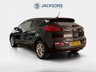 USED 2017 17 KIA PROCEED 1.6 CRDi 2 Hatchback 3dr Diesel DCT Euro 6 (s/s) (134 bhp) 