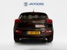 USED 2017 17 KIA PROCEED 1.6 CRDi 2 Hatchback 3dr Diesel DCT Euro 6 (s/s) (134 bhp) 