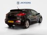 USED 2017 17 KIA PROCEED 1.6 CRDi 2 Hatchback 3dr Diesel DCT Euro 6 (s/s) (134 bhp) 