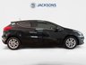USED 2017 17 KIA PROCEED 1.6 CRDi 2 Hatchback 3dr Diesel DCT Euro 6 (s/s) (134 bhp) 