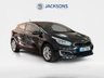 USED 2017 17 KIA PROCEED 1.6 CRDi 2 Hatchback 3dr Diesel DCT Euro 6 (s/s) (134 bhp) 