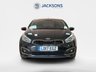 USED 2017 17 KIA PROCEED 1.6 CRDi 2 Hatchback 3dr Diesel DCT Euro 6 (s/s) (134 bhp) 