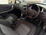 USED 2017 17 KIA PROCEED 1.6 CRDi 2 Hatchback 3dr Diesel DCT Euro 6 (s/s) (134 bhp) 