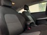 USED 2017 17 KIA PROCEED 1.6 CRDi 2 Hatchback 3dr Diesel DCT Euro 6 (s/s) (134 bhp) 
