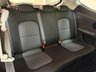 USED 2017 17 KIA PROCEED 1.6 CRDi 2 Hatchback 3dr Diesel DCT Euro 6 (s/s) (134 bhp) 
