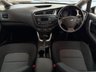 USED 2017 17 KIA PROCEED 1.6 CRDi 2 Hatchback 3dr Diesel DCT Euro 6 (s/s) (134 bhp) 
