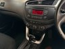USED 2017 17 KIA PROCEED 1.6 CRDi 2 Hatchback 3dr Diesel DCT Euro 6 (s/s) (134 bhp) 
