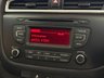USED 2017 17 KIA PROCEED 1.6 CRDi 2 Hatchback 3dr Diesel DCT Euro 6 (s/s) (134 bhp) 