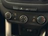 USED 2017 17 KIA PROCEED 1.6 CRDi 2 Hatchback 3dr Diesel DCT Euro 6 (s/s) (134 bhp) 