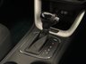 USED 2017 17 KIA PROCEED 1.6 CRDi 2 Hatchback 3dr Diesel DCT Euro 6 (s/s) (134 bhp) 