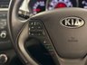USED 2017 17 KIA PROCEED 1.6 CRDi 2 Hatchback 3dr Diesel DCT Euro 6 (s/s) (134 bhp) 
