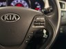 USED 2017 17 KIA PROCEED 1.6 CRDi 2 Hatchback 3dr Diesel DCT Euro 6 (s/s) (134 bhp) 