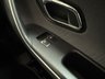 USED 2017 17 KIA PROCEED 1.6 CRDi 2 Hatchback 3dr Diesel DCT Euro 6 (s/s) (134 bhp) 