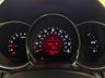 USED 2017 17 KIA PROCEED 1.6 CRDi 2 Hatchback 3dr Diesel DCT Euro 6 (s/s) (134 bhp) 