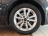 USED 2017 17 KIA PROCEED 1.6 CRDi 2 Hatchback 3dr Diesel DCT Euro 6 (s/s) (134 bhp) 