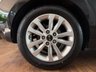 USED 2017 17 KIA PROCEED 1.6 CRDi 2 Hatchback 3dr Diesel DCT Euro 6 (s/s) (134 bhp) 