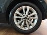 USED 2017 17 KIA PROCEED 1.6 CRDi 2 Hatchback 3dr Diesel DCT Euro 6 (s/s) (134 bhp) 
