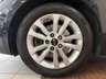USED 2017 17 KIA PROCEED 1.6 CRDi 2 Hatchback 3dr Diesel DCT Euro 6 (s/s) (134 bhp) 