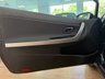 USED 2017 17 KIA PROCEED 1.6 CRDi 2 Hatchback 3dr Diesel DCT Euro 6 (s/s) (134 bhp) 