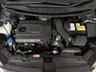 USED 2017 17 KIA PROCEED 1.6 CRDi 2 Hatchback 3dr Diesel DCT Euro 6 (s/s) (134 bhp) 