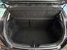 USED 2017 17 KIA PROCEED 1.6 CRDi 2 Hatchback 3dr Diesel DCT Euro 6 (s/s) (134 bhp) 