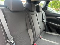 USED 2018 68 NISSAN QASHQAI 1.5 dCi Acenta Premium SUV 5dr Diesel Manual Euro 6 (s/s) (115 ps) NISSAN QASHQAI 1.5 DCI ACENTA PREMIUM NAV EURO6,