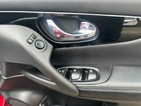 USED 2018 68 NISSAN QASHQAI 1.5 dCi Acenta Premium SUV 5dr Diesel Manual Euro 6 (s/s) (115 ps) NISSAN QASHQAI 1.5 DCI ACENTA PREMIUM NAV EURO6,