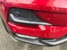 USED 2018 68 NISSAN QASHQAI 1.5 dCi Acenta Premium SUV 5dr Diesel Manual Euro 6 (s/s) (115 ps) NISSAN QASHQAI 1.5 DCI ACENTA PREMIUM NAV EURO6,