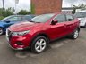 USED 2018 68 NISSAN QASHQAI 1.5 dCi Acenta Premium SUV 5dr Diesel Manual Euro 6 (s/s) (115 ps) NISSAN QASHQAI 1.5 DCI ACENTA PREMIUM NAV EURO6,