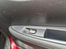 USED 2018 68 NISSAN QASHQAI 1.5 dCi Acenta Premium SUV 5dr Diesel Manual Euro 6 (s/s) (115 ps) NISSAN QASHQAI 1.5 DCI ACENTA PREMIUM NAV EURO6,
