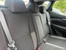 USED 2018 68 NISSAN QASHQAI 1.5 dCi Acenta Premium SUV 5dr Diesel Manual Euro 6 (s/s) (115 ps) NISSAN QASHQAI 1.5 DCI ACENTA PREMIUM NAV EURO6,