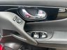 USED 2018 68 NISSAN QASHQAI 1.5 dCi Acenta Premium SUV 5dr Diesel Manual Euro 6 (s/s) (115 ps) NISSAN QASHQAI 1.5 DCI ACENTA PREMIUM NAV EURO6,
