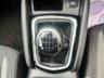 USED 2018 68 NISSAN QASHQAI 1.5 dCi Acenta Premium SUV 5dr Diesel Manual Euro 6 (s/s) (115 ps) NISSAN QASHQAI 1.5 DCI ACENTA PREMIUM NAV EURO6,