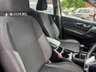 USED 2018 68 NISSAN QASHQAI 1.5 dCi Acenta Premium SUV 5dr Diesel Manual Euro 6 (s/s) (115 ps) NISSAN QASHQAI 1.5 DCI ACENTA PREMIUM NAV EURO6,