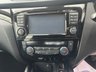 USED 2018 68 NISSAN QASHQAI 1.5 dCi Acenta Premium SUV 5dr Diesel Manual Euro 6 (s/s) (115 ps) NISSAN QASHQAI 1.5 DCI ACENTA PREMIUM NAV EURO6,