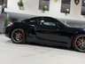 USED 2015 15 PORSCHE CAYMAN 3.4 981 GTS Coupe 2dr Petrol PDK Euro 6 (s/s) (340 ps) 