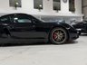 USED 2015 15 PORSCHE CAYMAN 3.4 981 GTS Coupe 2dr Petrol PDK Euro 6 (s/s) (340 ps) 
