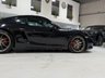 USED 2015 15 PORSCHE CAYMAN 3.4 981 GTS Coupe 2dr Petrol PDK Euro 6 (s/s) (340 ps) 