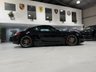USED 2015 15 PORSCHE CAYMAN 3.4 981 GTS Coupe 2dr Petrol PDK Euro 6 (s/s) (340 ps) 
