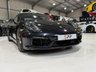 USED 2015 15 PORSCHE CAYMAN 3.4 981 GTS Coupe 2dr Petrol PDK Euro 6 (s/s) (340 ps) 