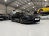 USED 2015 15 PORSCHE CAYMAN 3.4 981 GTS Coupe 2dr Petrol PDK Euro 6 (s/s) (340 ps) 
