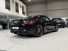 USED 2015 15 PORSCHE CAYMAN 3.4 981 GTS Coupe 2dr Petrol PDK Euro 6 (s/s) (340 ps) 