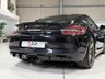 USED 2015 15 PORSCHE CAYMAN 3.4 981 GTS Coupe 2dr Petrol PDK Euro 6 (s/s) (340 ps) 