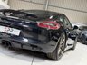 USED 2015 15 PORSCHE CAYMAN 3.4 981 GTS Coupe 2dr Petrol PDK Euro 6 (s/s) (340 ps) 